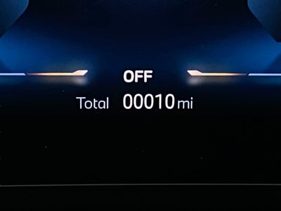 2026 BMW X1 xDrive28i Sports Activity Vehicle