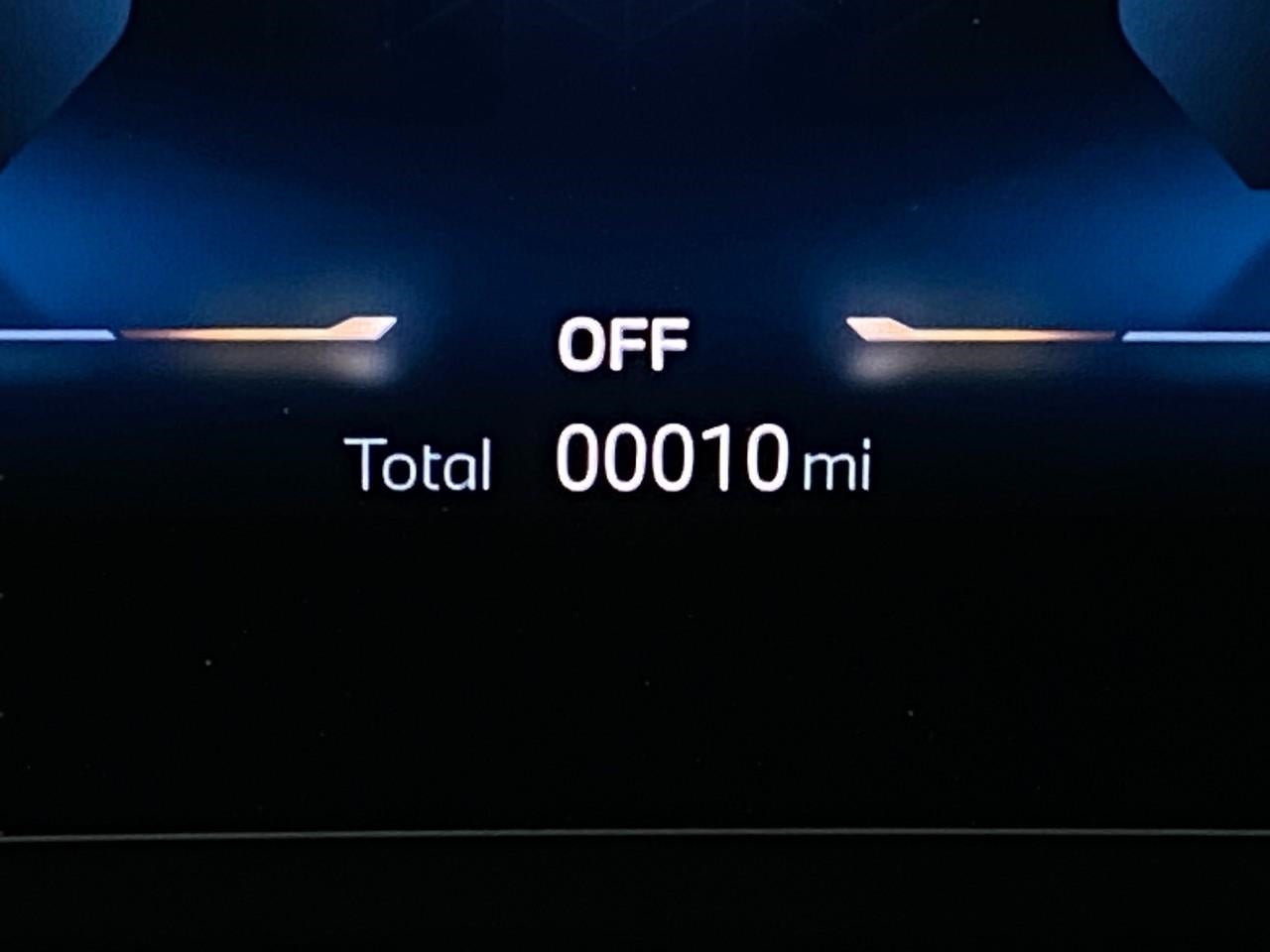 2026 BMW X1 xDrive28i Sports Activity Vehicle