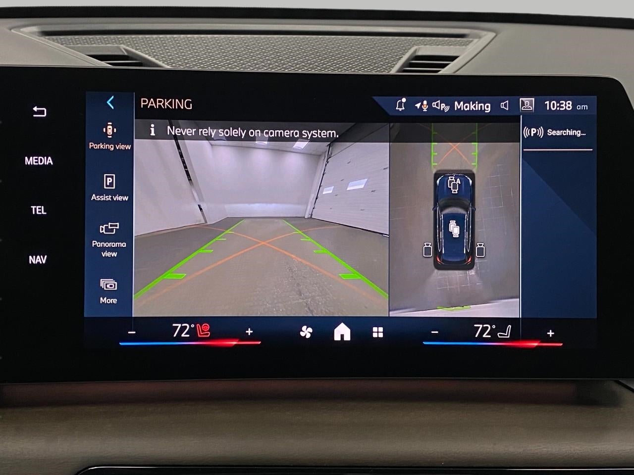 2026 BMW X1 xDrive28i Sports Activity Vehicle