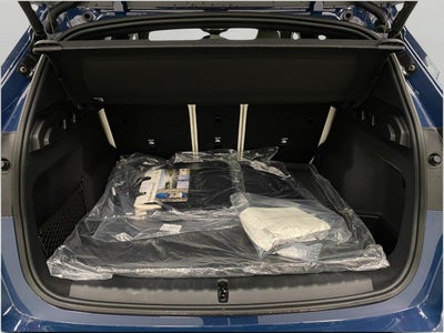 2026 BMW X1 xDrive28i Sports Activity Vehicle