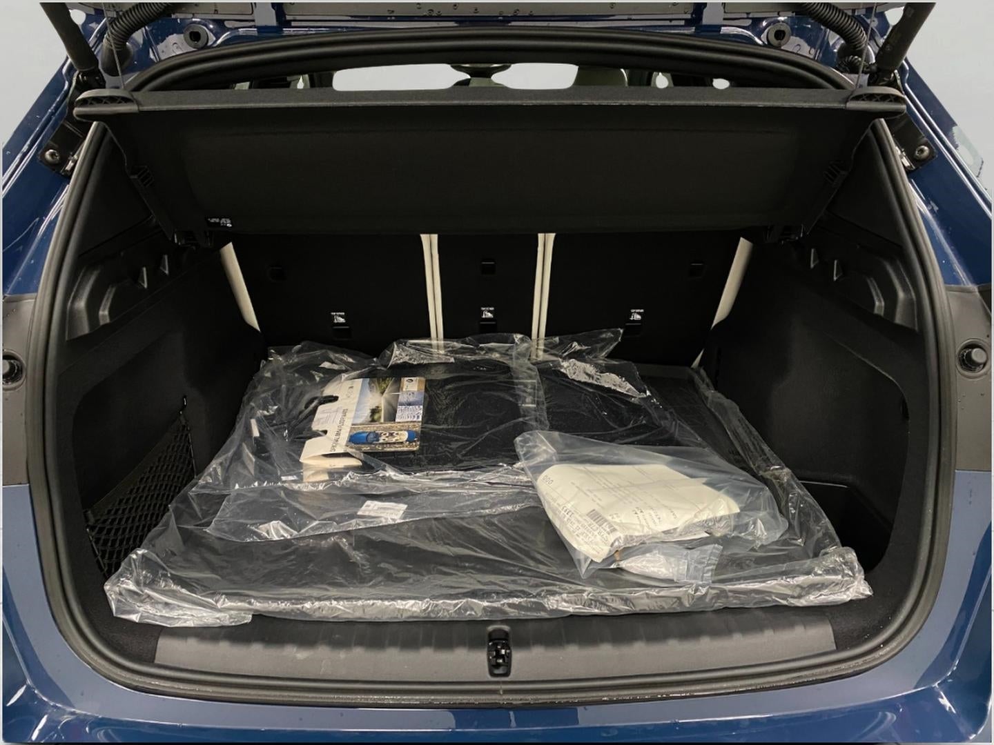 2026 BMW X1 xDrive28i Sports Activity Vehicle