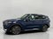 2026 BMW X1 xDrive28i Sports Activity Vehicle