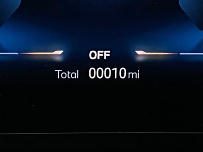 2026 BMW X1 xDrive28i Sports Activity Vehicle