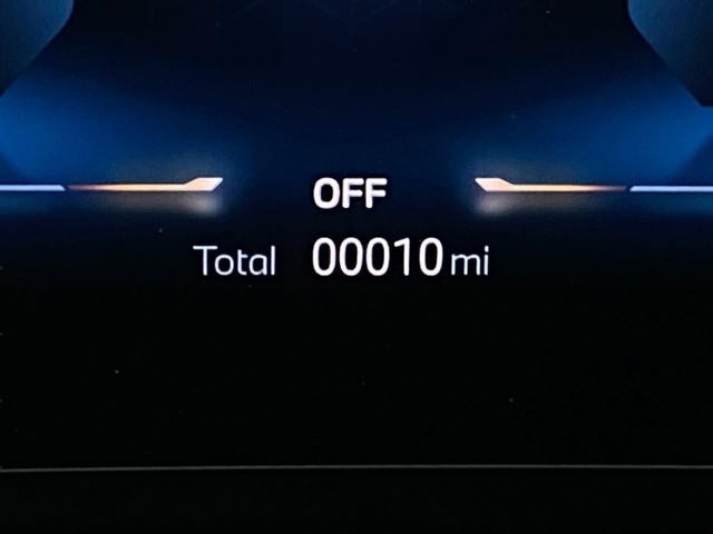 2026 BMW X1 xDrive28i Sports Activity Vehicle