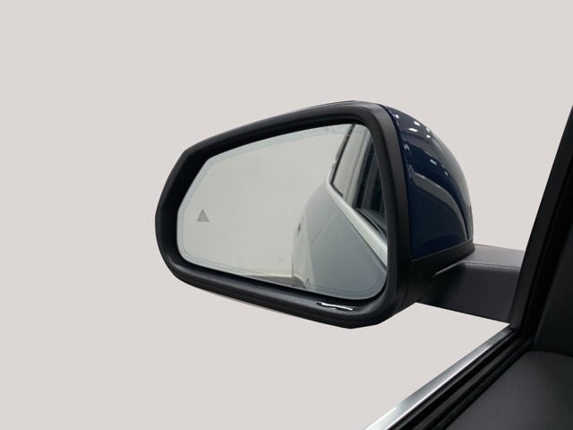 2026 BMW X1 xDrive28i Sports Activity Vehicle