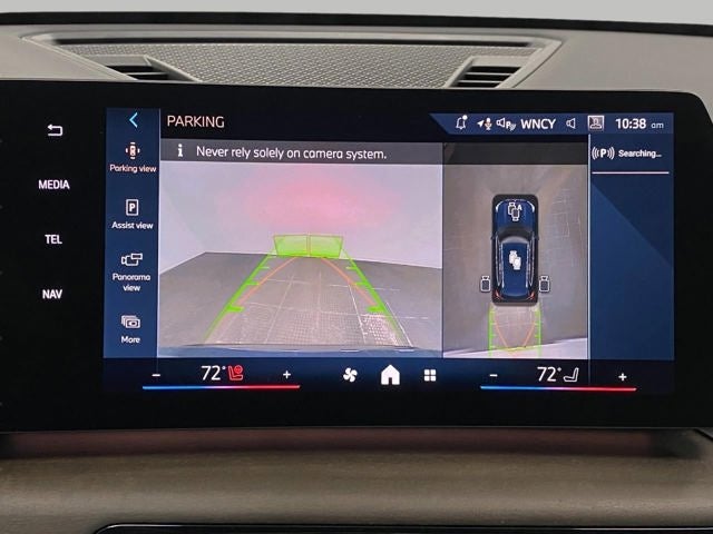 2026 BMW X1 xDrive28i Sports Activity Vehicle