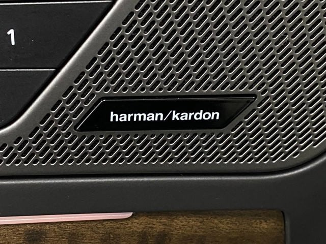 2026 BMW X1 xDrive28i Sports Activity Vehicle