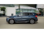 2026 BMW X1 xDrive28i Sports Activity Vehicle