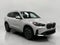 2026 BMW X1 xDrive28i Sports Activity Vehicle