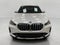 2026 BMW X1 xDrive28i Sports Activity Vehicle