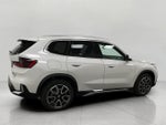 2026 BMW X1 xDrive28i Sports Activity Vehicle
