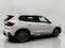 2026 BMW X1 xDrive28i Sports Activity Vehicle