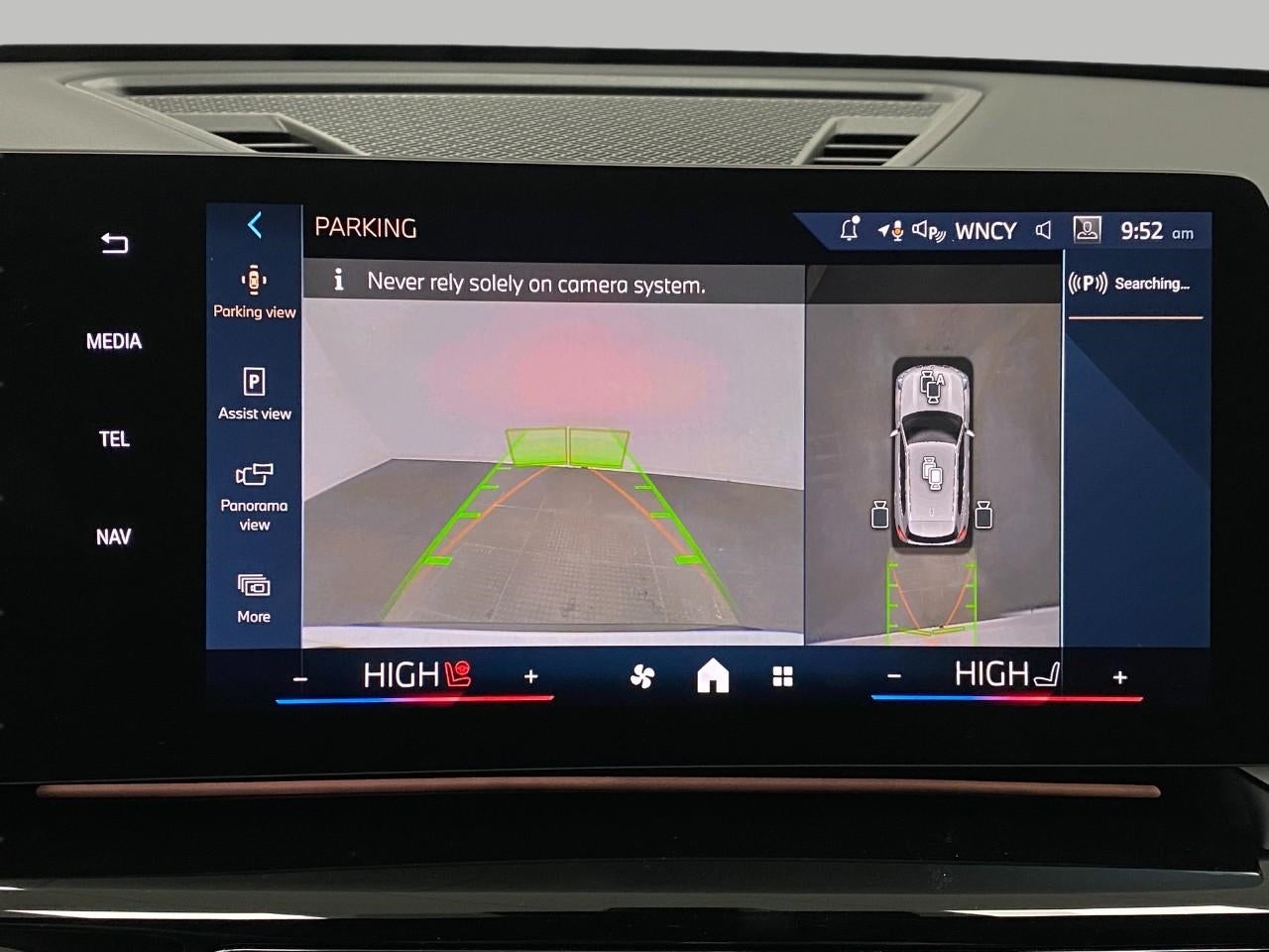 2026 BMW X1 xDrive28i Sports Activity Vehicle