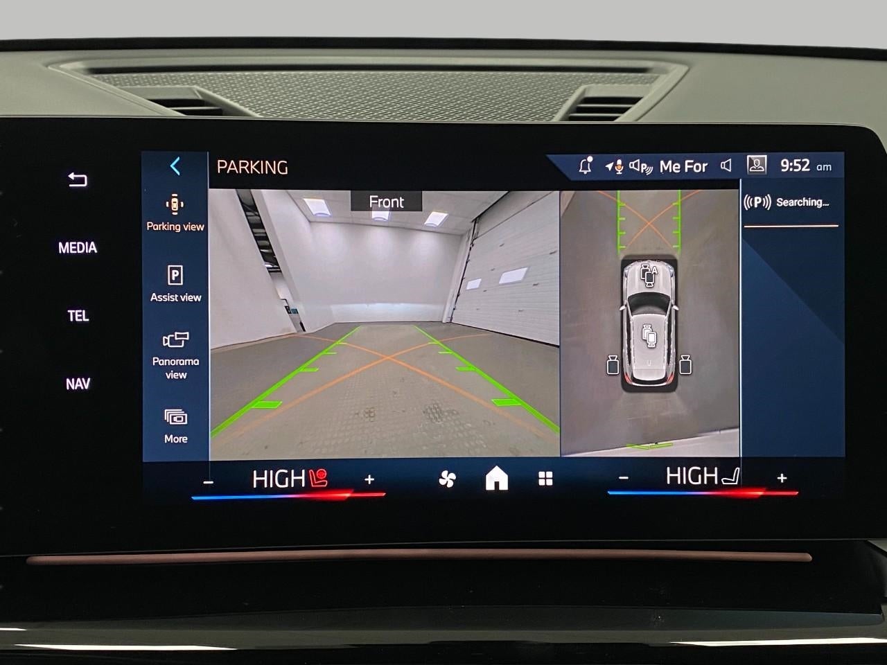 2026 BMW X1 xDrive28i Sports Activity Vehicle