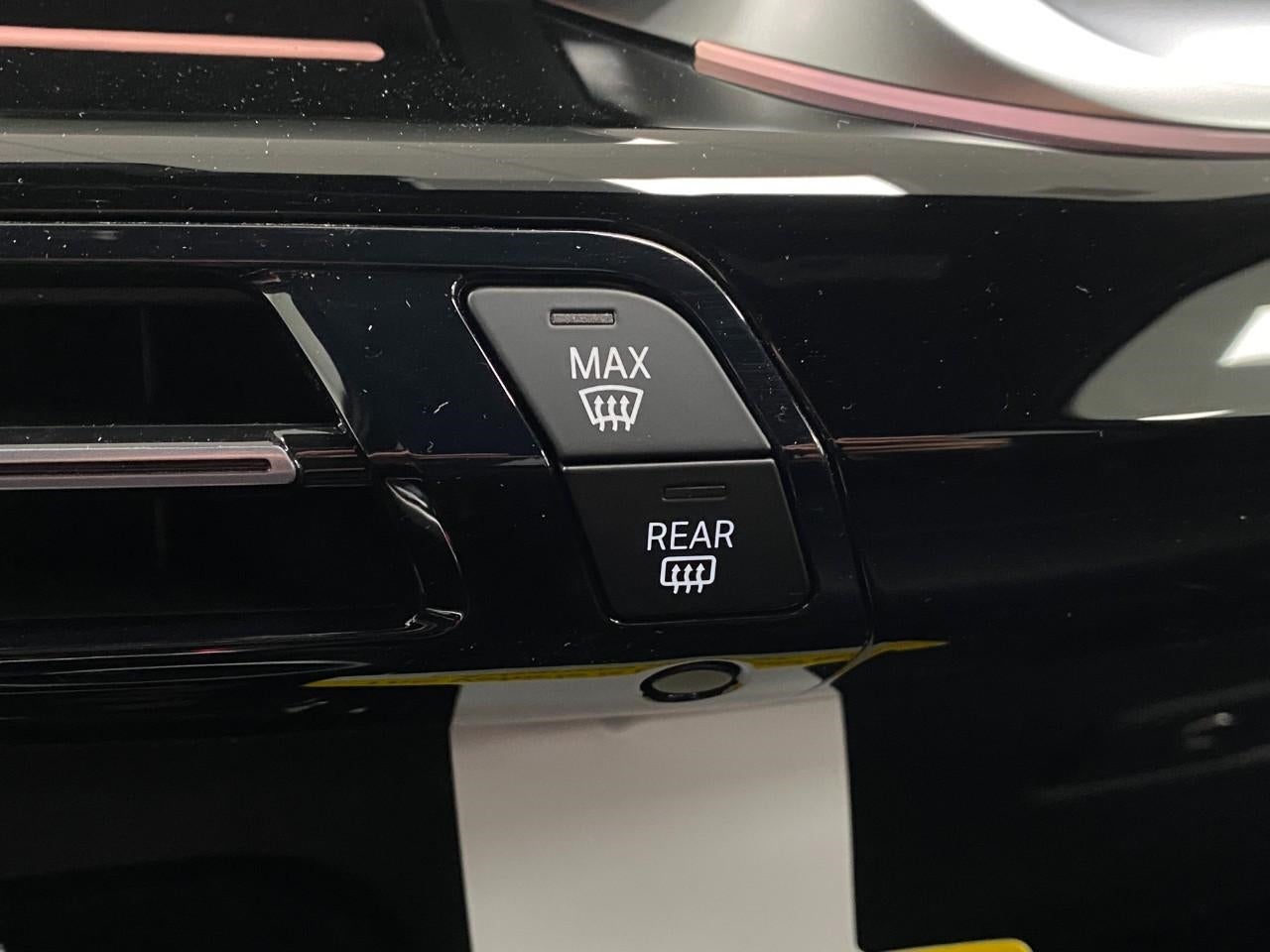 2026 BMW X1 xDrive28i Sports Activity Vehicle