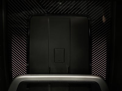 2026 BMW X1 xDrive28i Sports Activity Vehicle