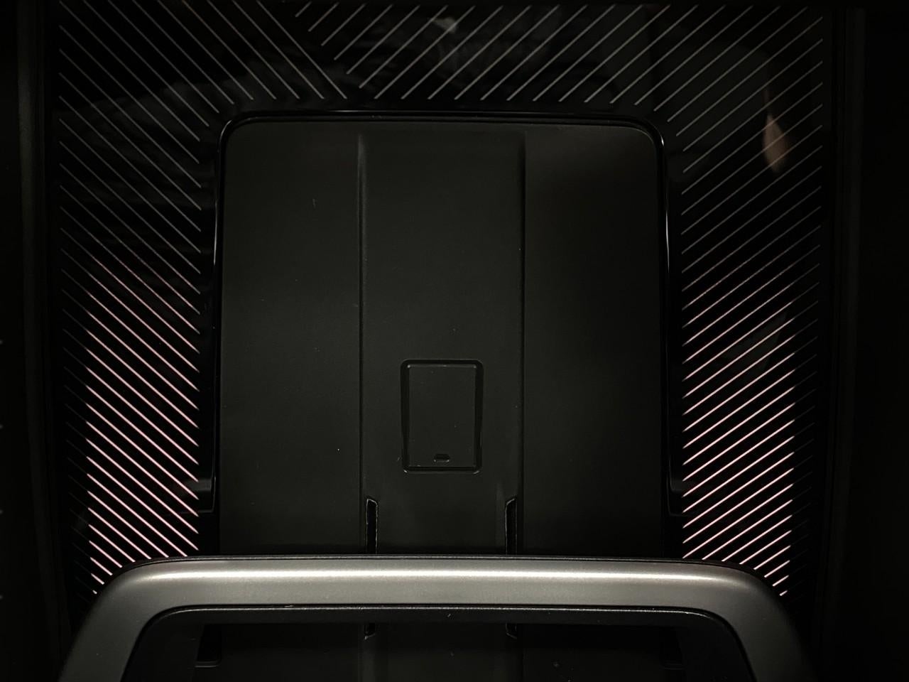 2026 BMW X1 xDrive28i Sports Activity Vehicle