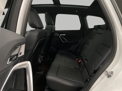 2026 BMW X1 xDrive28i Sports Activity Vehicle