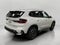 2026 BMW X1 xDrive28i Sports Activity Vehicle