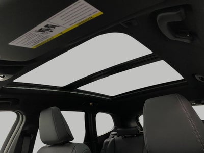 2026 BMW X1 xDrive28i Sports Activity Vehicle