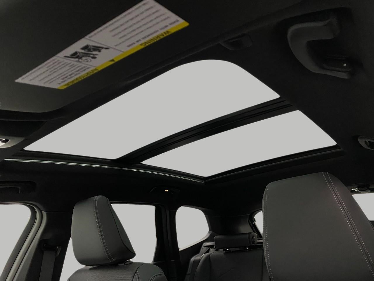 2026 BMW X1 xDrive28i Sports Activity Vehicle