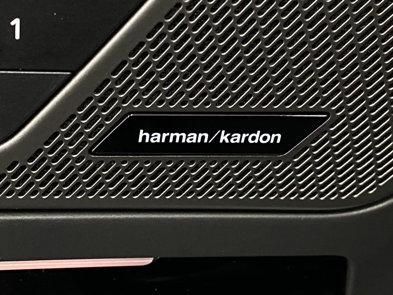 2026 BMW X1 xDrive28i Sports Activity Vehicle