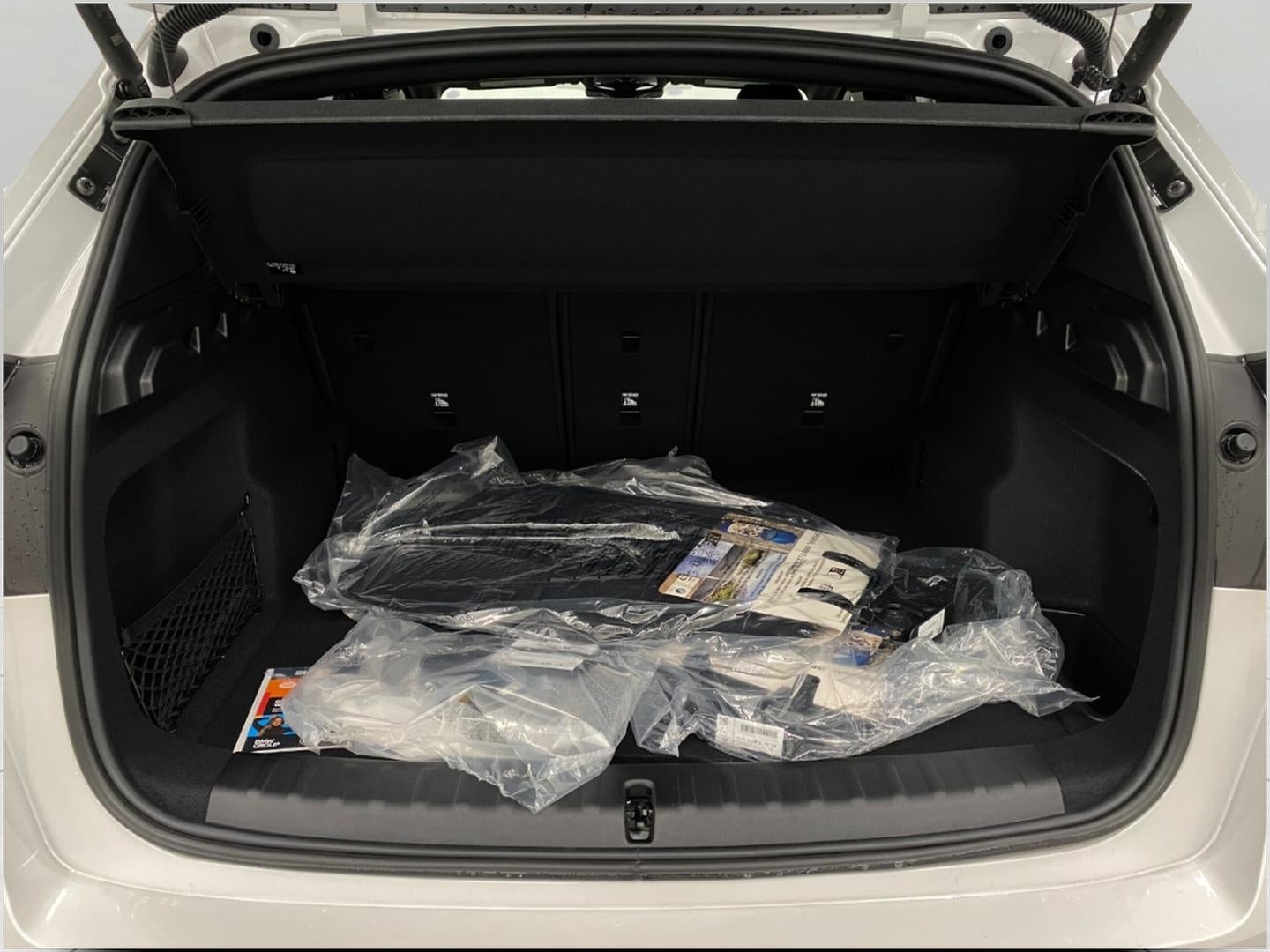 2026 BMW X1 xDrive28i Sports Activity Vehicle