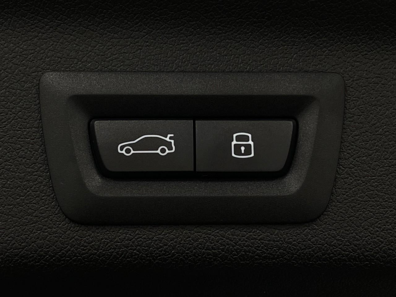 2026 BMW X1 xDrive28i Sports Activity Vehicle