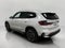 2026 BMW X1 xDrive28i Sports Activity Vehicle