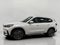 2026 BMW X1 xDrive28i Sports Activity Vehicle