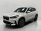 2026 BMW X1 xDrive28i Sports Activity Vehicle