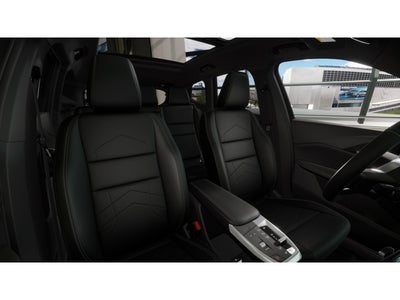 2026 BMW X1 xDrive28i Sports Activity Vehicle