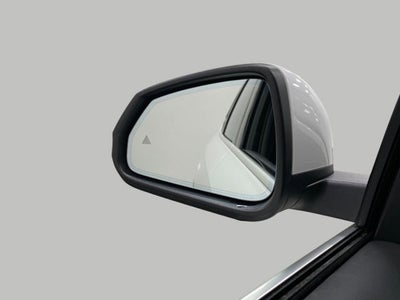 2026 BMW X1 xDrive28i Sports Activity Vehicle