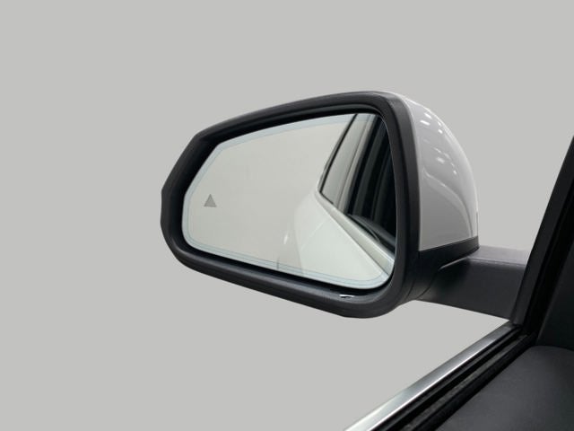 2026 BMW X1 xDrive28i Sports Activity Vehicle