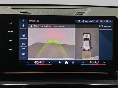 2026 BMW X1 xDrive28i Sports Activity Vehicle