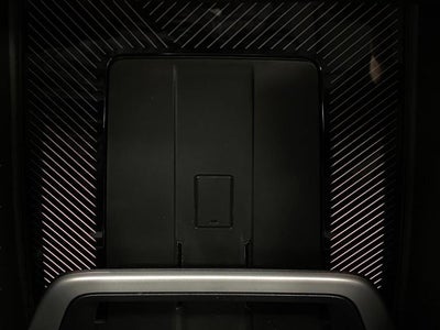 2026 BMW X1 xDrive28i Sports Activity Vehicle