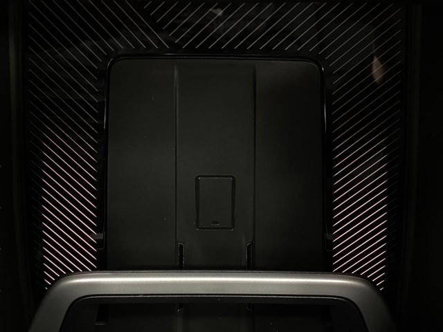 2026 BMW X1 xDrive28i Sports Activity Vehicle