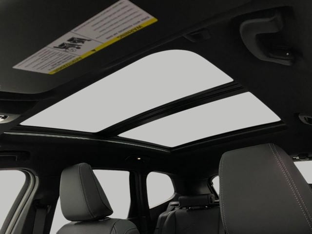 2026 BMW X1 xDrive28i Sports Activity Vehicle