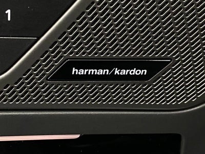 2026 BMW X1 xDrive28i Sports Activity Vehicle