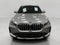 2026 BMW X1 xDrive28i Sports Activity Vehicle