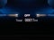 2026 BMW X1 xDrive28i Sports Activity Vehicle