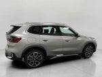 2026 BMW X1 xDrive28i Sports Activity Vehicle