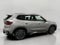 2026 BMW X1 xDrive28i Sports Activity Vehicle