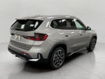 2026 BMW X1 xDrive28i Sports Activity Vehicle