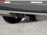 2026 BMW X1 xDrive28i Sports Activity Vehicle