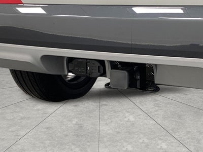 2026 BMW X1 xDrive28i Sports Activity Vehicle