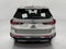 2026 BMW X1 xDrive28i Sports Activity Vehicle