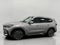 2026 BMW X1 xDrive28i Sports Activity Vehicle