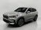 2026 BMW X1 xDrive28i Sports Activity Vehicle