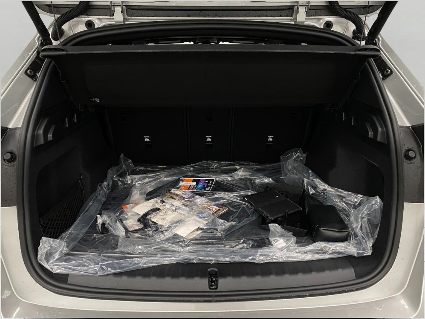 2026 BMW X1 xDrive28i Sports Activity Vehicle